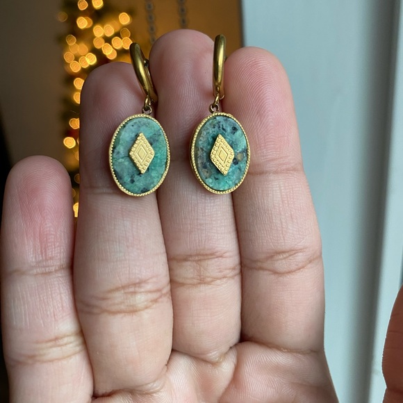 Reserved for April 💖 - Picture 11 of 14